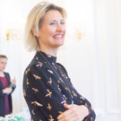 Kick-off zum 12_ Diversity Ball - Kursalon Wien - 04_04_2019 _51 von 72_.jpg