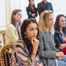 Kick-off zum 12_ Diversity Ball - Kursalon Wien - 04_04_2019 _52 von 72_.jpg