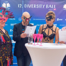 Kick-off zum 12_ Diversity Ball - Kursalon Wien - 04_04_2019 _53 von 72_.jpg