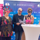 Kick-off zum 12_ Diversity Ball - Kursalon Wien - 04_04_2019 _54 von 72_.jpg