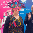 Kick-off zum 12_ Diversity Ball - Kursalon Wien - 04_04_2019 _55 von 72_.jpg