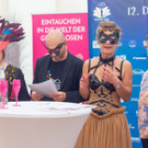 Kick-off zum 12_ Diversity Ball - Kursalon Wien - 04_04_2019 _56 von 72_.jpg