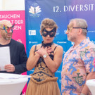 Kick-off zum 12_ Diversity Ball - Kursalon Wien - 04_04_2019 _57 von 72_.jpg