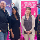 Kick-off zum 12_ Diversity Ball - Kursalon Wien - 04_04_2019 _59 von 72_.jpg