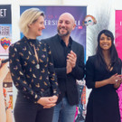 Kick-off zum 12_ Diversity Ball - Kursalon Wien - 04_04_2019 _60 von 72_.jpg