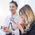Kick-off zum 12_ Diversity Ball - Kursalon Wien - 04_04_2019 _61 von 72_.jpg
