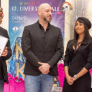 Kick-off zum 12_ Diversity Ball - Kursalon Wien - 04_04_2019 _64 von 72_.jpg