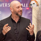 Kick-off zum 12_ Diversity Ball - Kursalon Wien - 04_04_2019 _65 von 72_.jpg