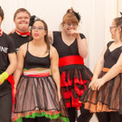 Kick-off zum 12_ Diversity Ball - Kursalon Wien - 04_04_2019 _67 von 72_.jpg