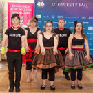 Kick-off zum 12_ Diversity Ball - Kursalon Wien - 04_04_2019 _69 von 72_.jpg