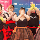 Kick-off zum 12_ Diversity Ball - Kursalon Wien - 04_04_2019 _70 von 72_.jpg