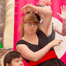 Kick-off zum 12_ Diversity Ball - Kursalon Wien - 04_04_2019 _71 von 72_.jpg
