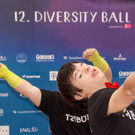 Kick-off zum 12_ Diversity Ball - Kursalon Wien - 04_04_2019 _72 von 72_.jpg