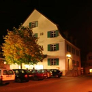 1559250.jpg