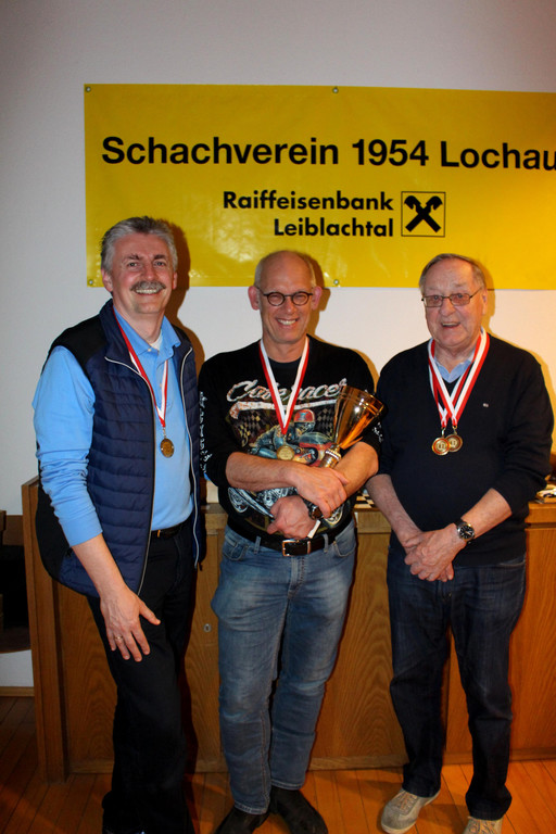 Schachverein VEREINSMEISTERSCHAFT Sieger 29-03-2019 _2_.JPG