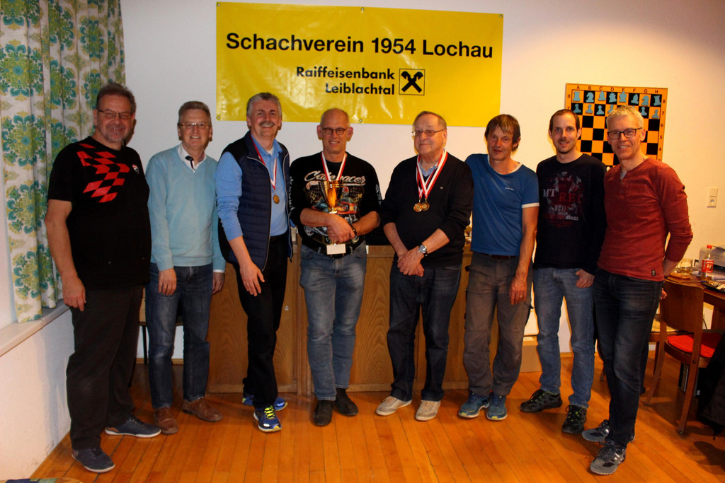 Schachverein VEREINSMEISTERSCHAFT Turnier Abend 4 Ergebnis 29-03-2019 _2_.JPG