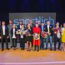 Best of Vorarlberger Sportnacht