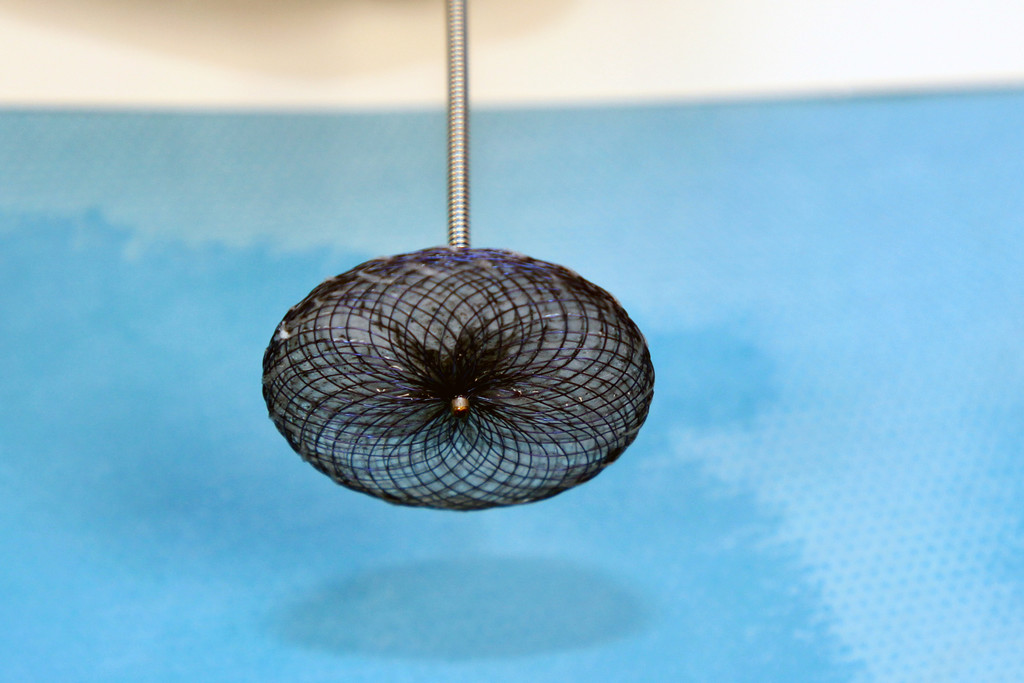 Amplatzer_Implantat_PFP Verschluss _1_.JPG