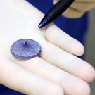 Amplatzer_Implantat_PFP Verschluss _2_.JPG