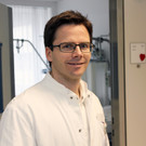 Prim_ Dr_ Philipp WERNER.jpeg