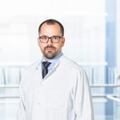 Prim_ Priv_ Doz_ Dr_ Matthias FRICK_Fotografin Karin Nussbaumer.jpeg