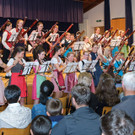 Holzbl__serensemble.jpg