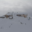 IMG_8800.JPG