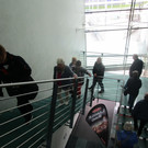 IMG_1535.JPG