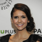 The Vampire Diaries Cast