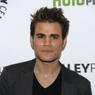 Paul Wesley AP.jpg