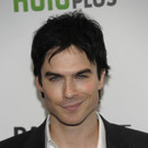 Ian Somerhalder AP.jpg