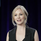 Candice Accola AP.jpg