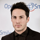Michael Trevino AP.jpg