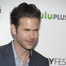 Matthew Davis AP.jpg
