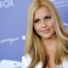 Claire Holt AP.jpg