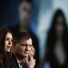 Nina Dobrev im Wandel der Zeit von 2009 bis 2019
