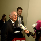 ABD0061-20190405.jpg