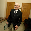 ABD0062-20190405.jpg