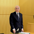 ABD0063-20190405.jpg