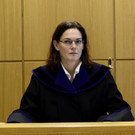 ABD0064-20190405.jpg