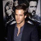 Ryan Reynolds über die Jahre 2004 - 2018