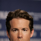 2008 EPA.jpg