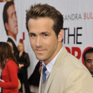 2009 AP 2.jpg