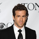 2010 AP.jpg