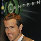 2011 AP.jpg