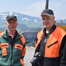 Bregenzerwälder Forsttag