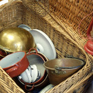 Flohmarkt Herbst 2018 _10_.JPG