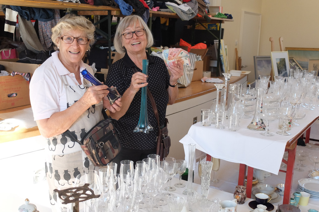 Flohmarkt Herbst 2018 _13_.JPG