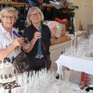 Flohmarkt Herbst 2018 _13_.JPG