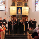 IMG_5926.jpg